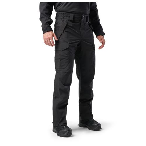 Штани штормові 5.11 Tactical "Force Rain Pants", 48363-019