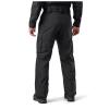 Штани штормові 5.11 Tactical "Force Rain Pants", 48363-019