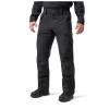 Штани штормові 5.11 Tactical "Force Rain Pants", 48363-019