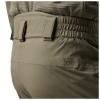 Штани штормові 5.11 Tactical "Force Rain Pants", 48363-186