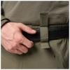 Штани штормові 5.11 Tactical "Force Rain Pants", 48363-186