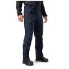 5.11 Tactical "Force Rain Shell Pants", 48363-724