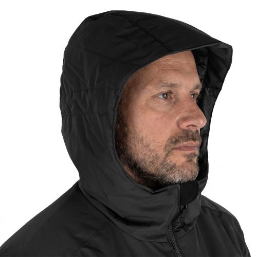 Куртка зимова 5.11 Tactical "Bastion Jacket", 48374-019