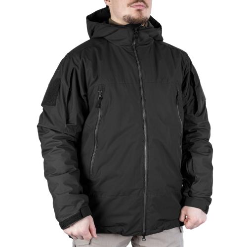 Куртка зимова 5.11 Tactical "Bastion Jacket"