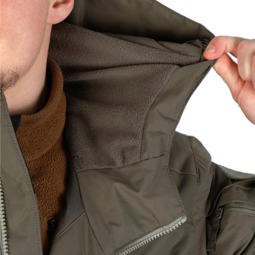 5.11 Tactical "Bastion Jacket", 48374-186 - Prof1group 5.11 Tactical "Bastion Jacket", 48374-186