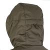 5.11 Tactical "Bastion Jacket", 48374-186 - Prof1group 5.11 Tactical "Bastion Jacket", 48374-186