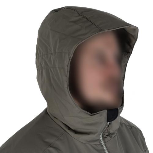 Buy 5.11 Tactical Bastion Jacket, RANGER GREEN - 48374-186. Price -  325.14 USD. Worldwide shipping.