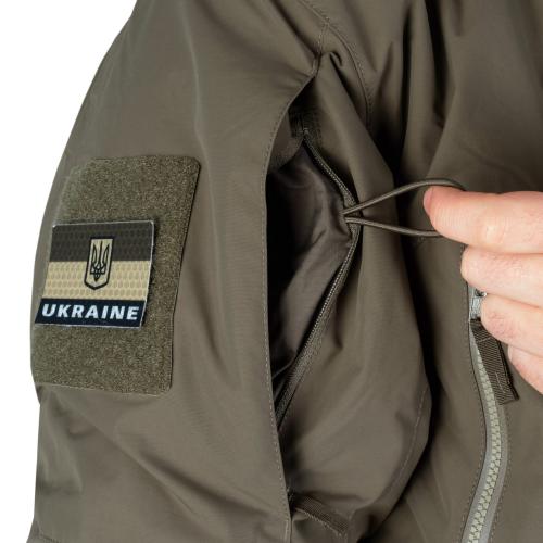 5.11 Tactical "Bastion Jacket", 48374-186 - Prof1group 5.11 Tactical "Bastion Jacket", 48374-186