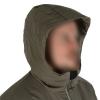 5.11 Tactical "Bastion Jacket", 48374-186 - Prof1group 5.11 Tactical "Bastion Jacket", 48374-186