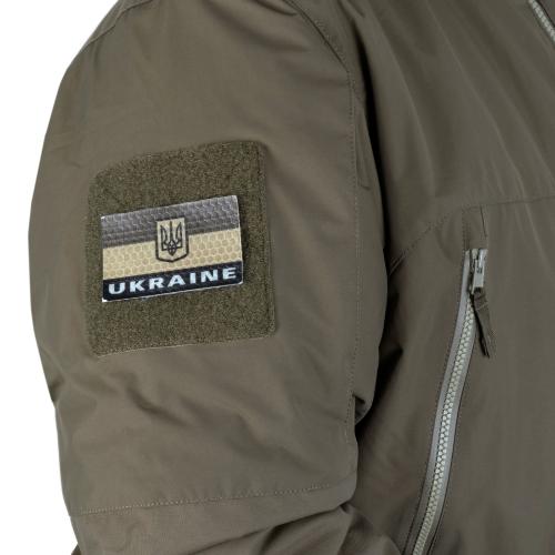 5.11 Tactical "Bastion Jacket", 48374-186 - Prof1group 5.11 Tactical "Bastion Jacket", 48374-186