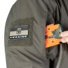 5.11 Tactical "Bastion Jacket"