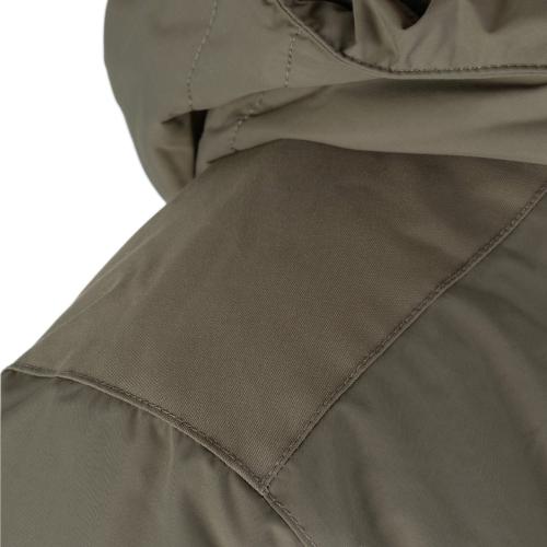 5.11 Tactical "Bastion Jacket", 48374-186 - Prof1group 5.11 Tactical "Bastion Jacket", 48374-186