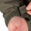 5.11 Tactical "Bastion Jacket", 48374-186 - Prof1group 5.11 Tactical "Bastion Jacket", 48374-186