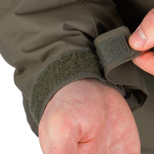 5.11 Tactical "Bastion Jacket", 48374-186 - Prof1group 5.11 Tactical "Bastion Jacket", 48374-186