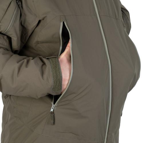 5.11 Tactical "Bastion Jacket", 48374-186 - Prof1group 5.11 Tactical "Bastion Jacket", 48374-186