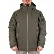 Куртка зимова 5.11 Tactical "Bastion Jacket"