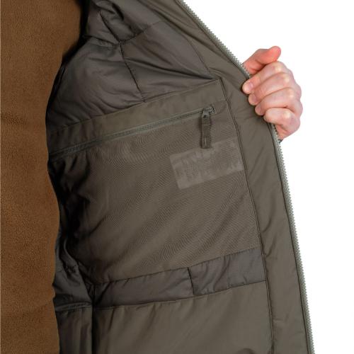 5.11 Tactical "Bastion Jacket", 48374-186 - Prof1group 5.11 Tactical "Bastion Jacket", 48374-186