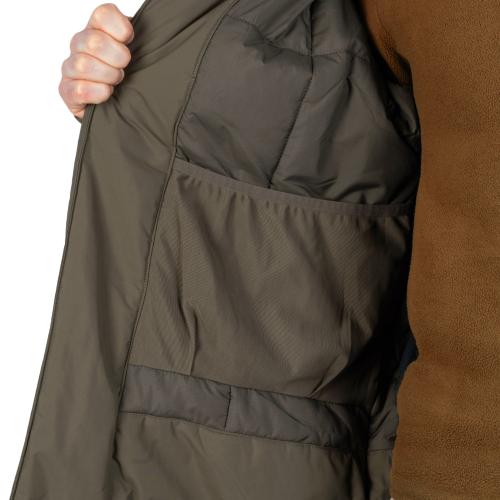 5.11 Tactical "Bastion Jacket", 48374-186 - Prof1group 5.11 Tactical "Bastion Jacket", 48374-186