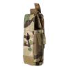 Подсумок для магазина 5.11 Tactical "MultiCam® Flex Single Pistol Mag Cover Pouch"