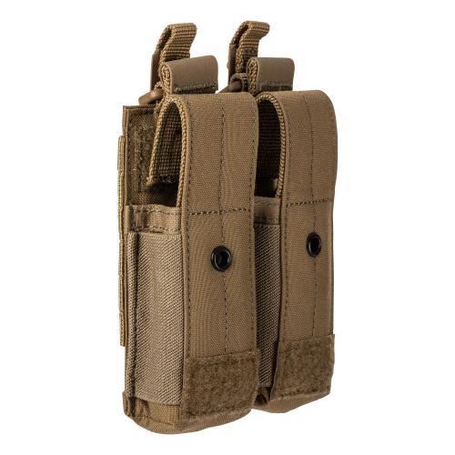 Підсумок для магазинів 5.11 Tactical "Flex Double Pistol Mag Cover Pouch"