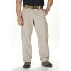 Військовий одяг - Штани тактичні "5.11 Covert Cargo Pant" Khaki