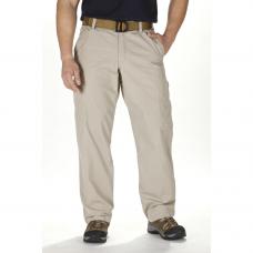 Штани тактичні "5.11 Covert Cargo Pant"