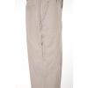 Штани тактичні "5.11 Covert Cargo Pant", 74290-055
