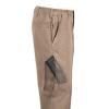 Штани тактичні "5.11 Covert Cargo Pant", 74290-055