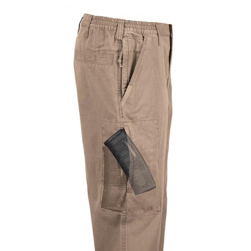 Штани тактичні "5.11 Covert Cargo Pant", 74290-055