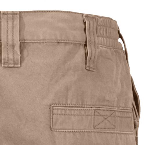 Штани тактичні "5.11 Covert Cargo Pant", 74290-055