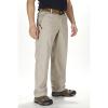 Штани тактичні "5.11 Covert Cargo Pant", 74290-055