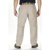 Штани тактичні "5.11 Covert Cargo Pant", 74290-055