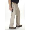 Штани тактичні "5.11 Covert Cargo Pant", 74290-055