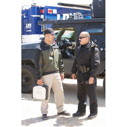 Штани тактичні "5.11 Covert Cargo Pant", 74290-055