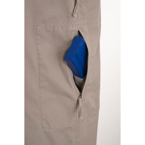 Штани тактичні "5.11 Covert Cargo Pant", 74290-055