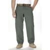 Штани тактичні "5.11 Covert Cargo Pant", 74290-182