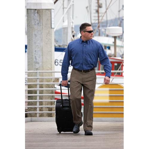 Штани тактичні "5.11 Covert Cargo Pant", 74290-182