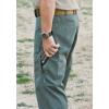 Штани тактичні "5.11 Covert Cargo Pant", 74290-182