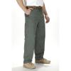 Штани тактичні "5.11 Covert Cargo Pant", 74290-182