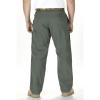 Штани тактичні "5.11 Covert Cargo Pant", 74290-182