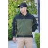 Штани тактичні "5.11 Covert Cargo Pant", 74290-182