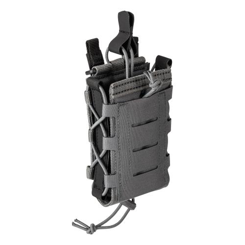 Подсумок для магазина 5.11 Tactical "Flex Single Multi Caliber Mag Cover Pouch"