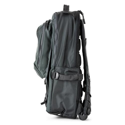 Рюкзак тактичний 5.11 Tactical "LV18 Backpack 2.0"