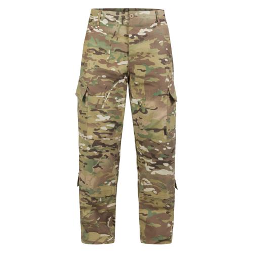 Buy Field pants BFU, MTP/MCU camo - S216517MC-P. Price - 56.92 USD.  Worldwide shipping.