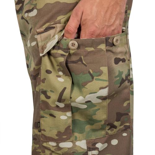 Field pants "USMC"