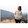 Куртка жіноча 5.11 Tactical "Women's Crystal Hybrid Full Zip Jacket", 62129-019