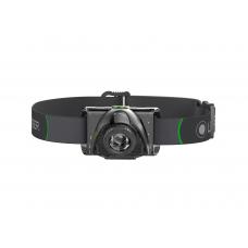 LedLenser MH6 "Outdoor"