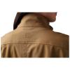 Куртка женская 5.11 Tactical "Tatum Jacket", 68007-134