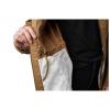 Куртка женская 5.11 Tactical "Tatum Jacket", 68007-134