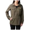 Куртка женская 5.11 Tactical "Tatum Jacket", 68007-186